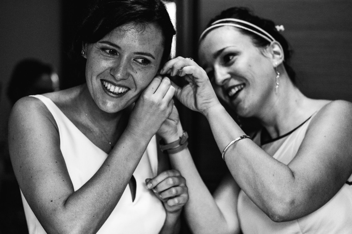 2020 07 11 14h05 001